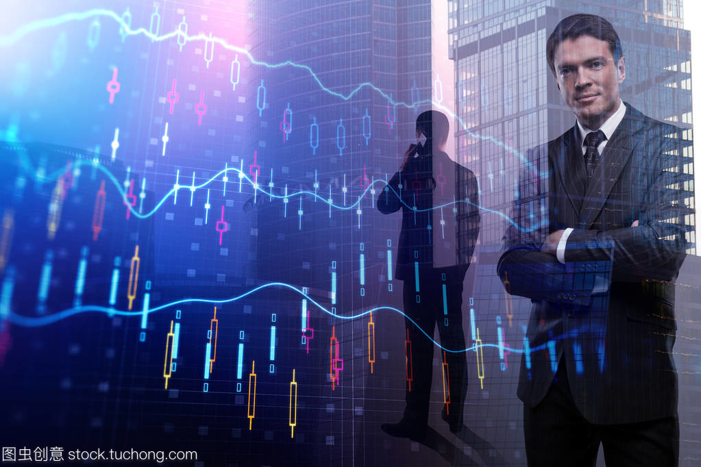 貿易、經紀與投資 咨詢策劃服務在現代經濟中的整合與價值