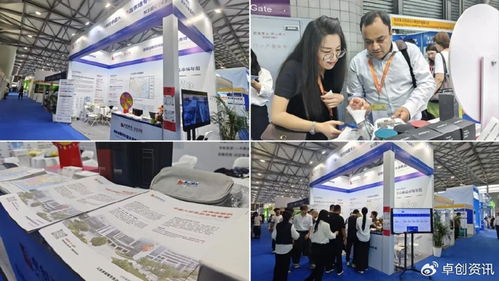 中國(guó)國(guó)際橡膠技術(shù)展首日觀察 行業(yè)變革與創(chuàng)新驅(qū)動(dòng)下，卓創(chuàng)資訊專業(yè)服務(wù)與深度技術(shù)咨詢獲高度關(guān)注